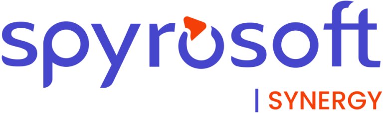 spyrosoft synergy _ logo RGB - for light background_preview_rev_1.png