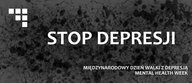 stop_depresji_.png