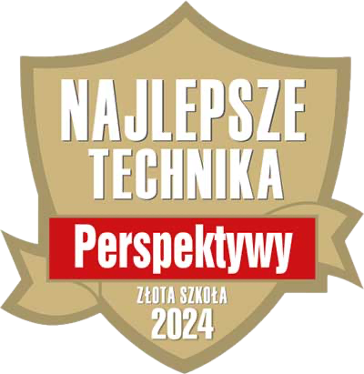 Tło usunięte (2024-technikum-zloto).png