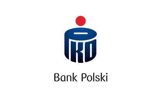 Zdjęcie do aktualności: Nowa długofalowa współpraca z PKO Bankiem Polskim