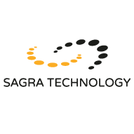 Logo firmy: Sagra Technology