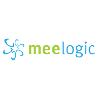Logo firmy: Meelogic