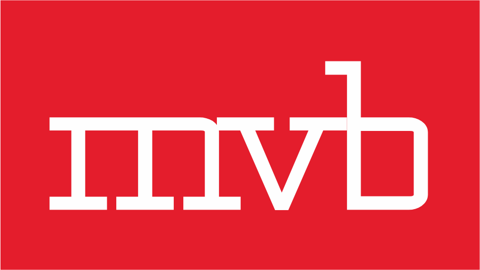 Logo firmy: MVB