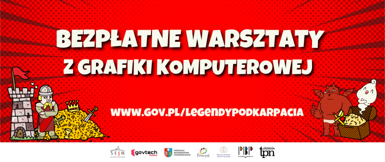 warsztaty_grafika.png