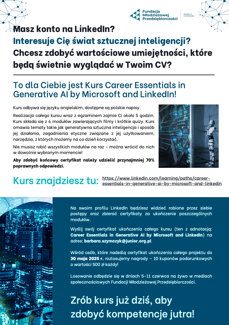 Zrzut ekranu 2025-02-28 o 13