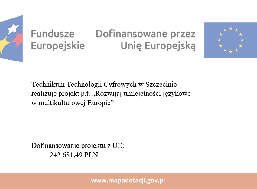 Bez tytułu