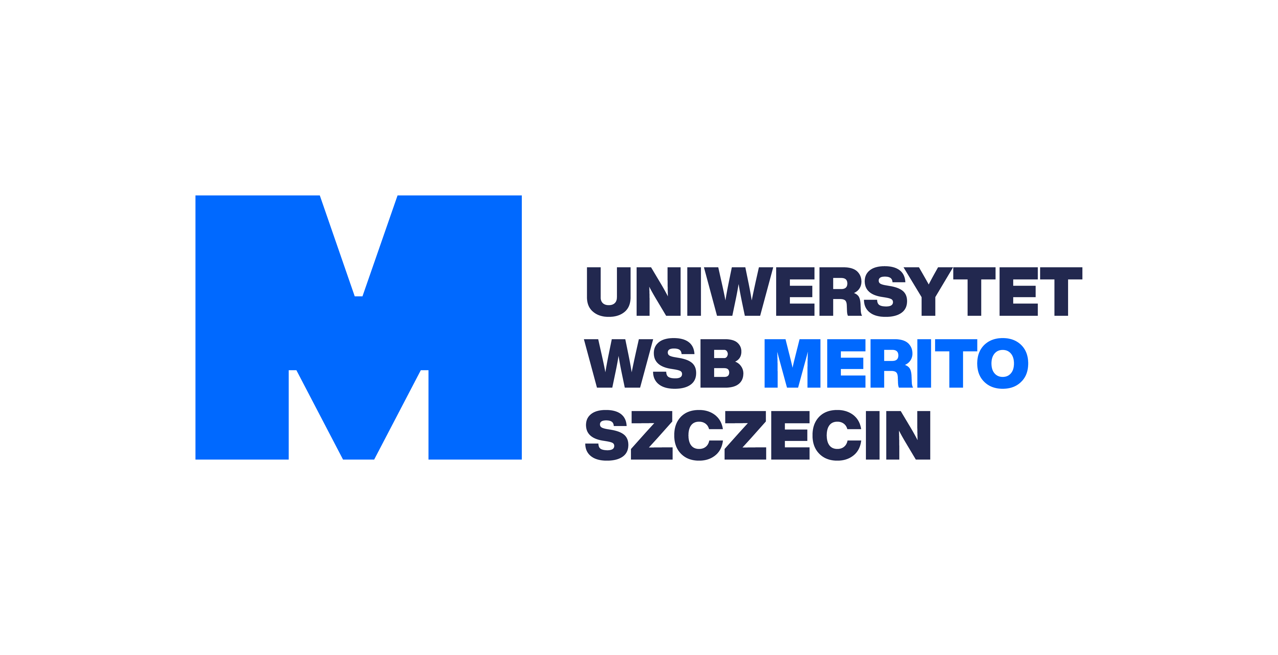 MERITO SZCZECIN LOGO RGB PODSTAWOWY
