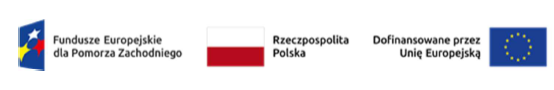 w-drodze-lepszej-przyszlosci-png