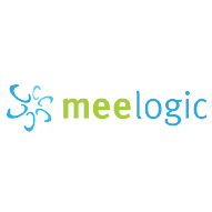 meelogic-01