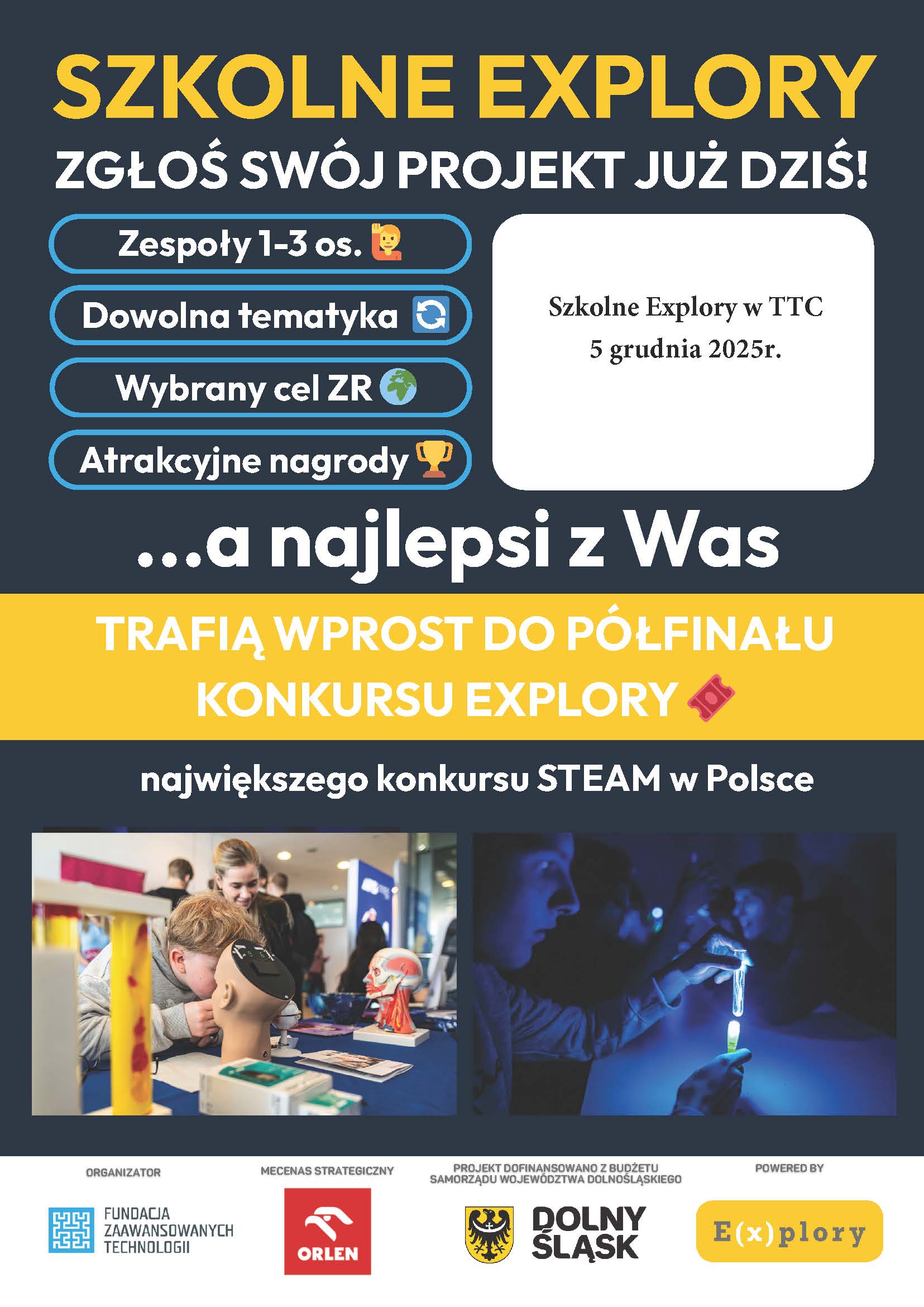 szkolne_Explory