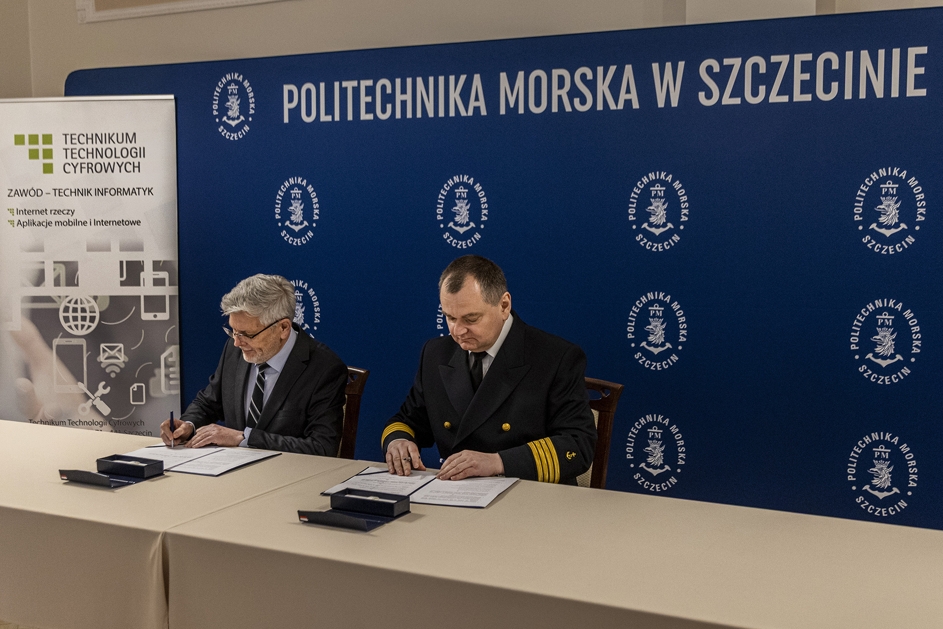 Umowa TCC PM 20 mar 2026 (2)