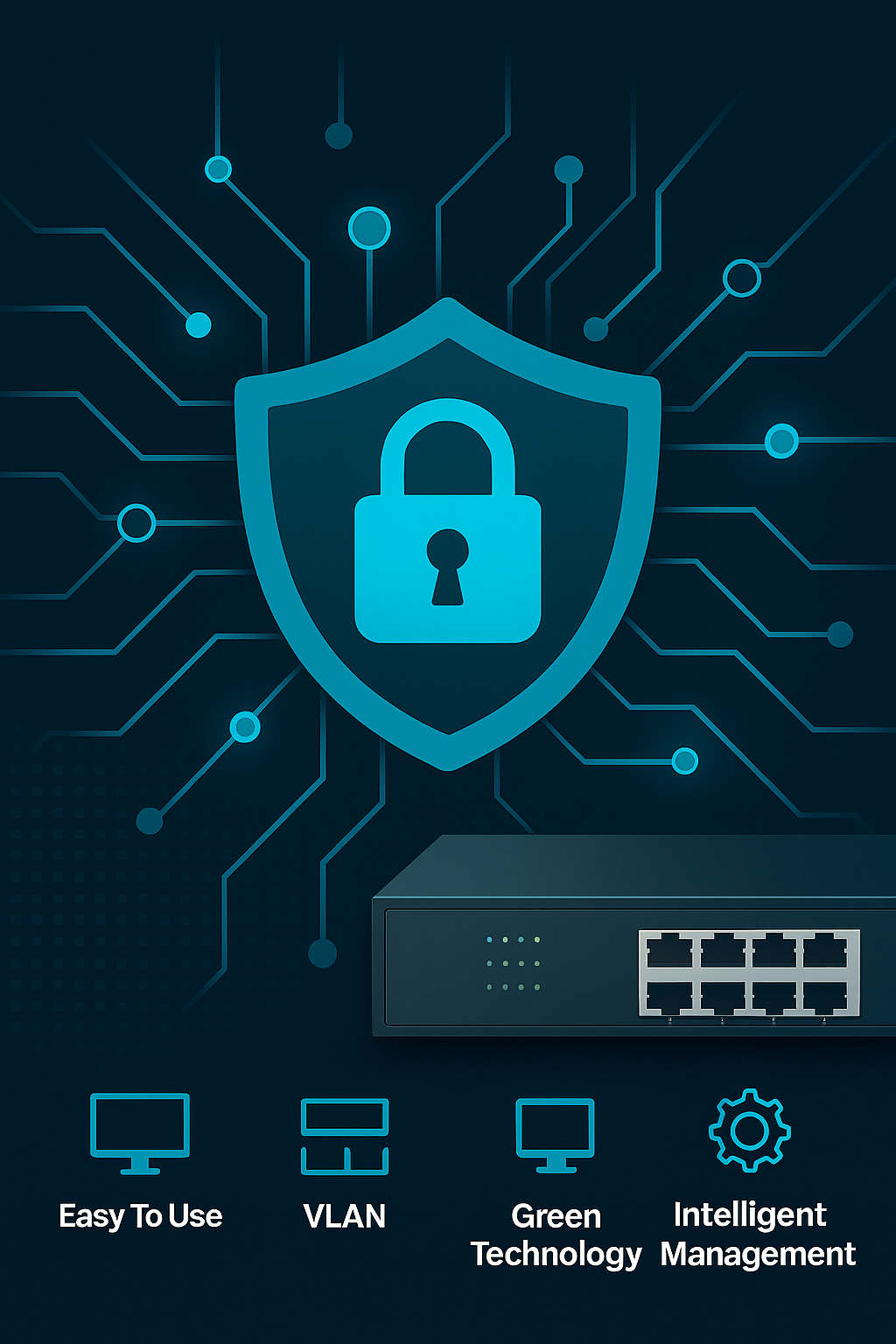 Copilot_20260120_093437