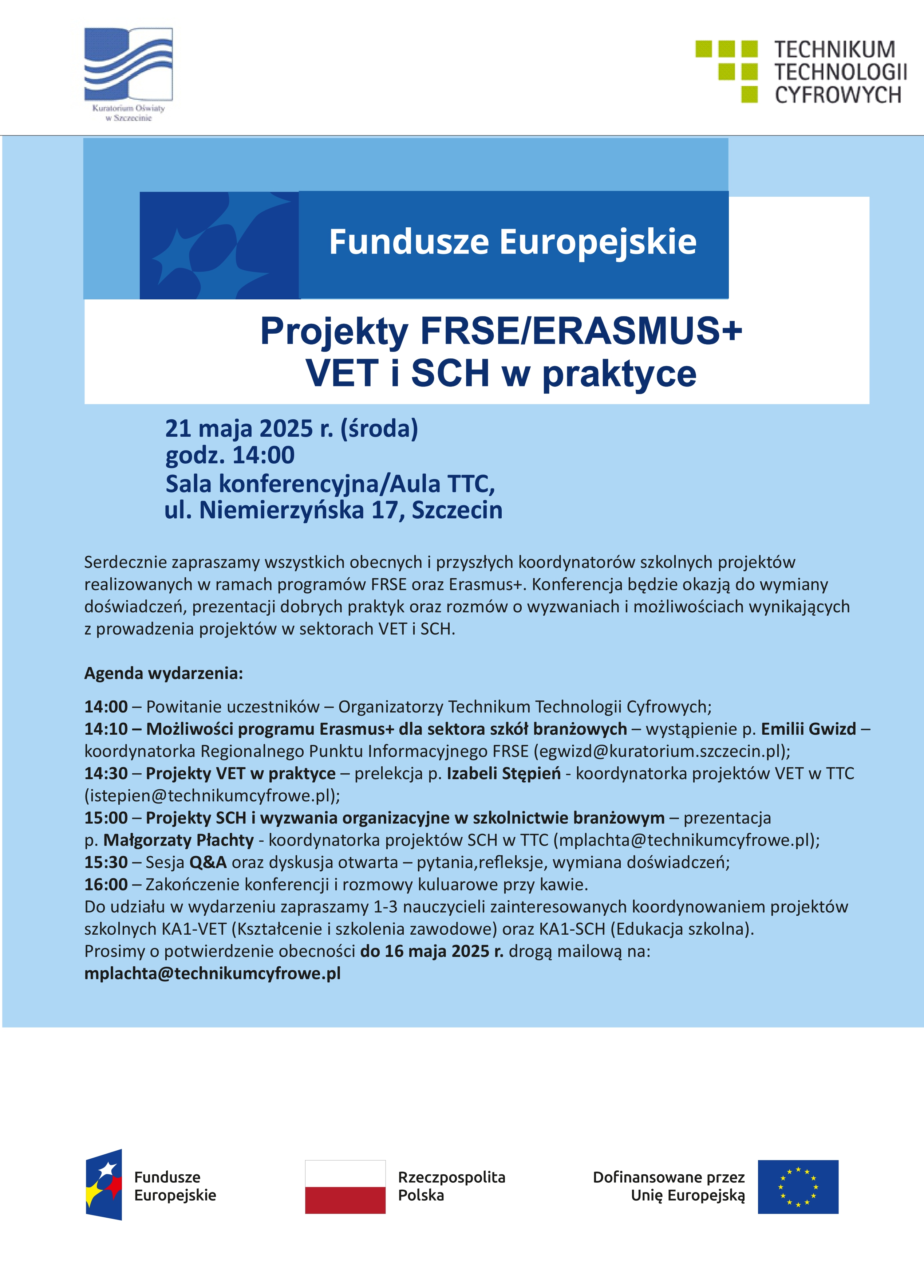 KONFERENCJA FRSE agenda_page-0001