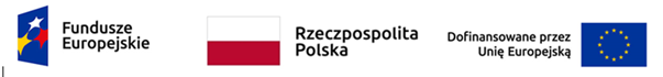 LOGO FRSE KOLOR