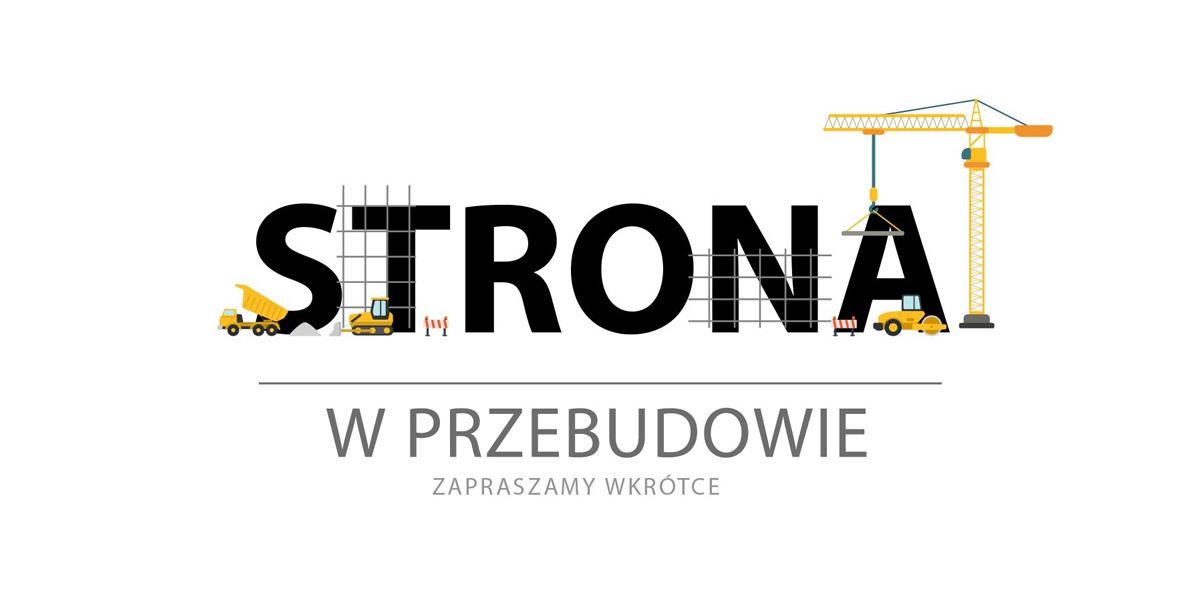 strona-w-przebudowie-obrazek