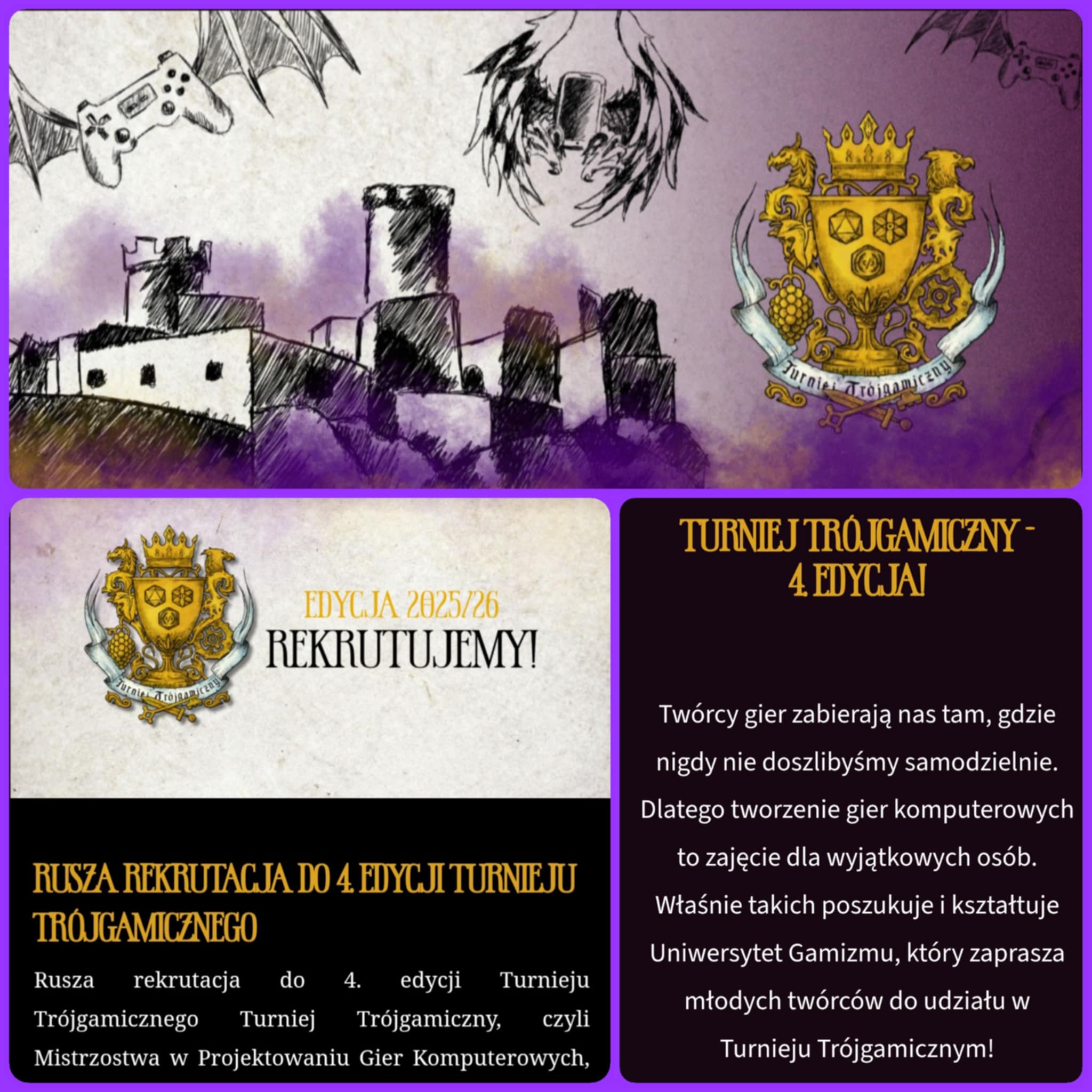 f819eaef-b1bf-44c6-a791-e8bf9ca82f4e