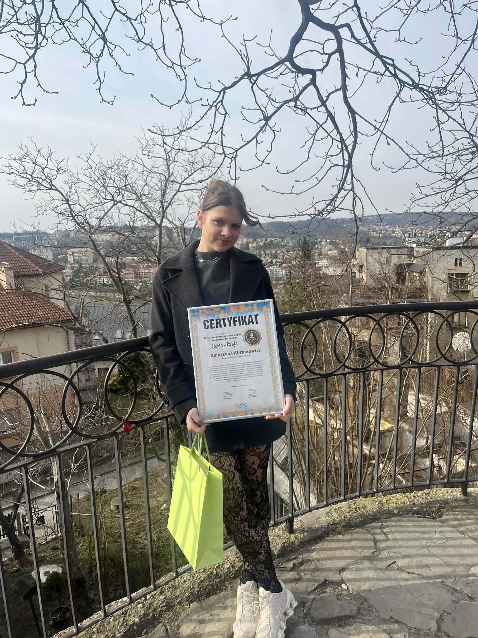 657007395_1543213117809612_8223869351784987471_n