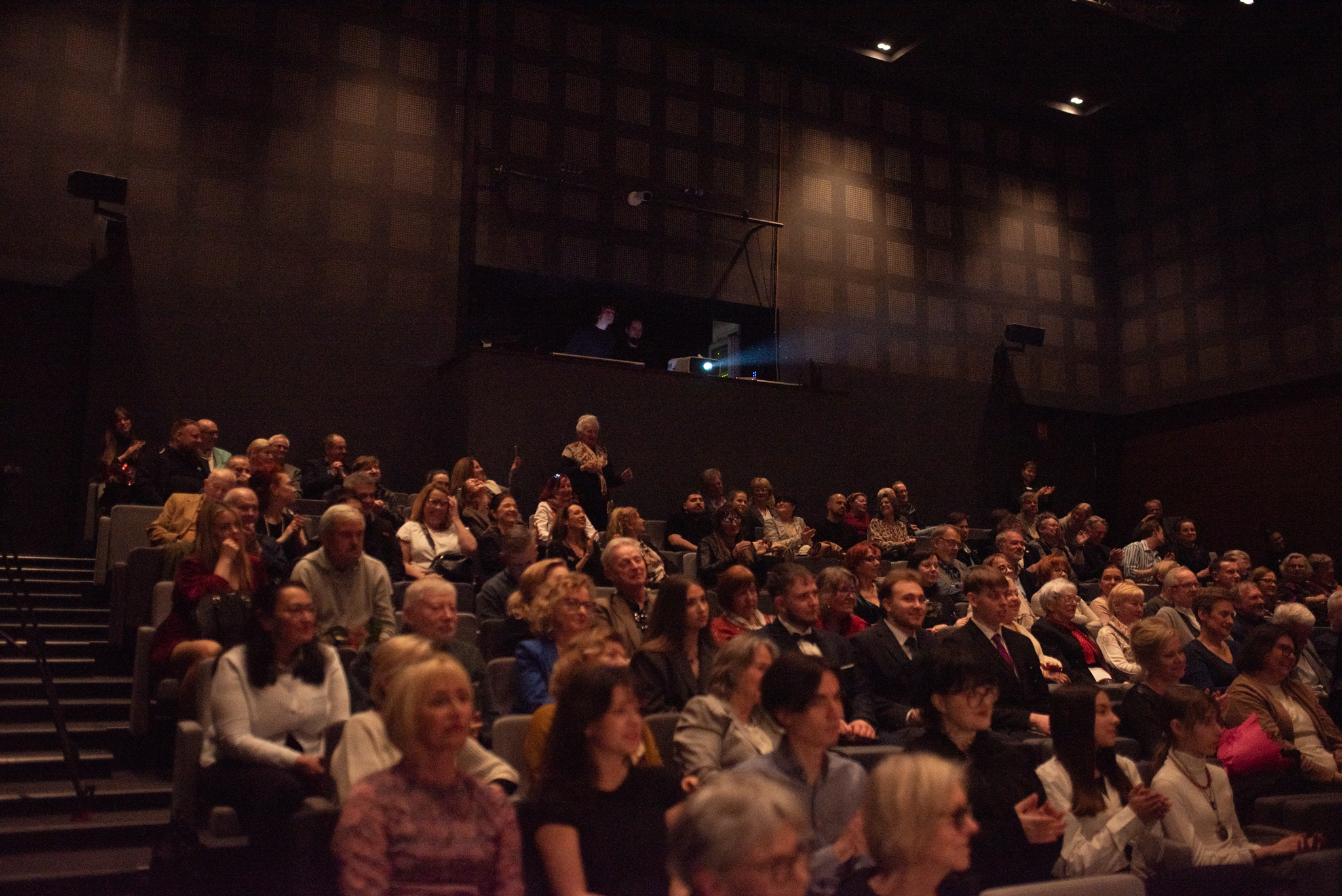 Dzień Teatru 25 3