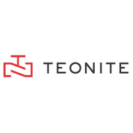 teonite-01