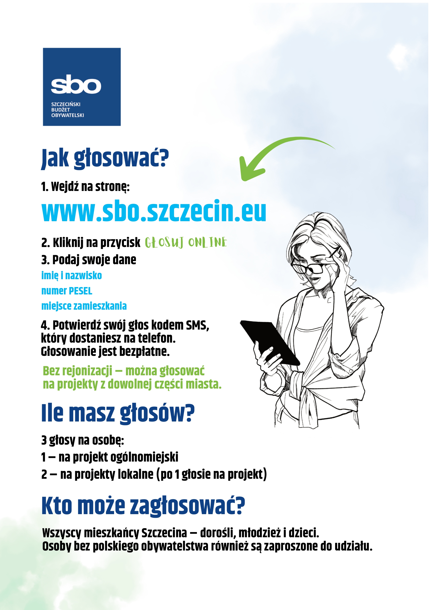 Ulotka_instrukcja_głosowania