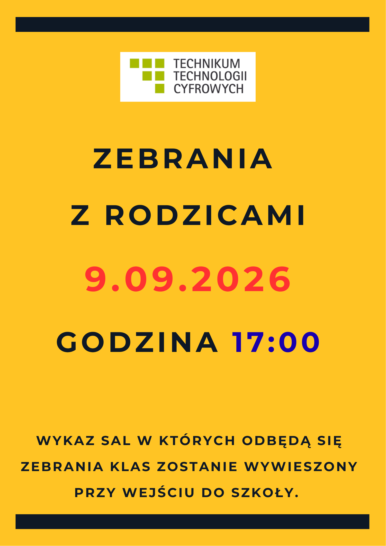 ZEBRANIA Z RODZICAMI 9