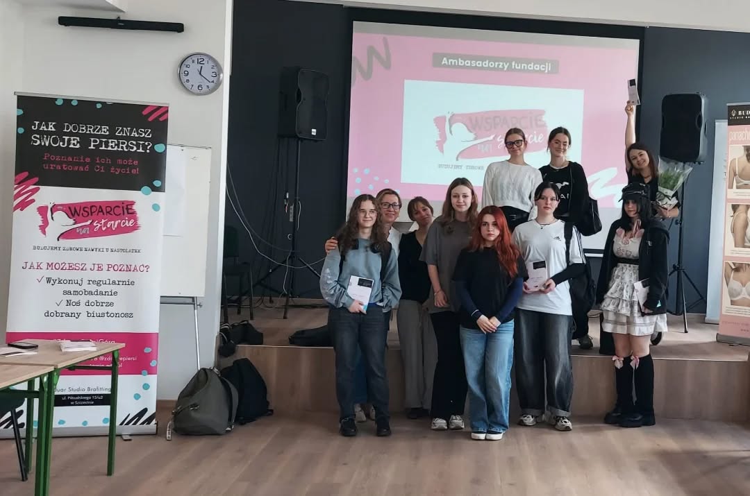 649240668_18110280475838482_7421668779544318622_n