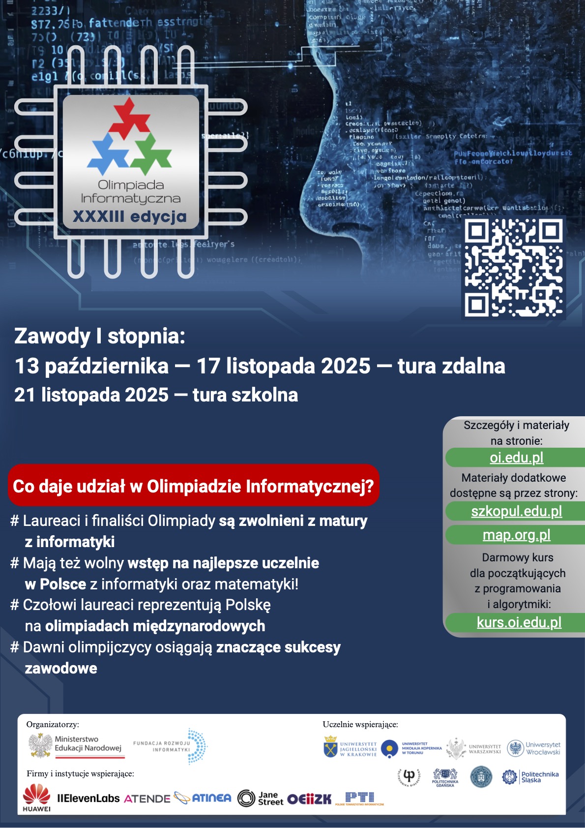2025_plakat_XXXIII_OI_A2