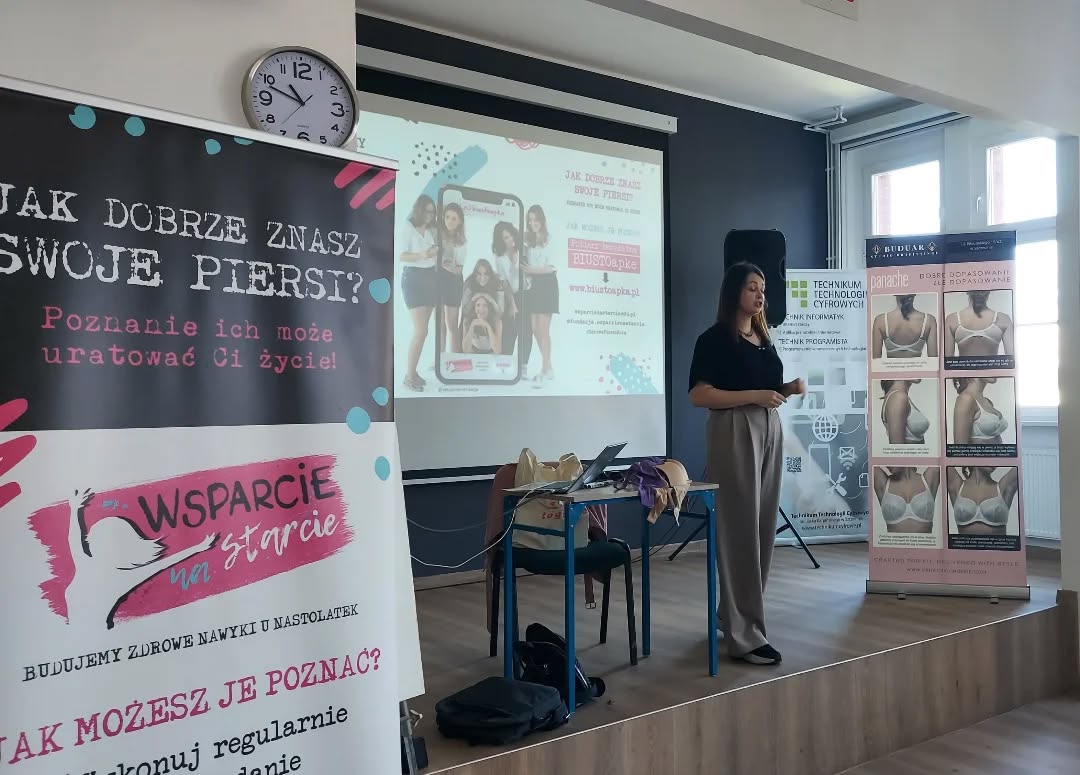 651957076_18110280502838482_5940107078250095189_n