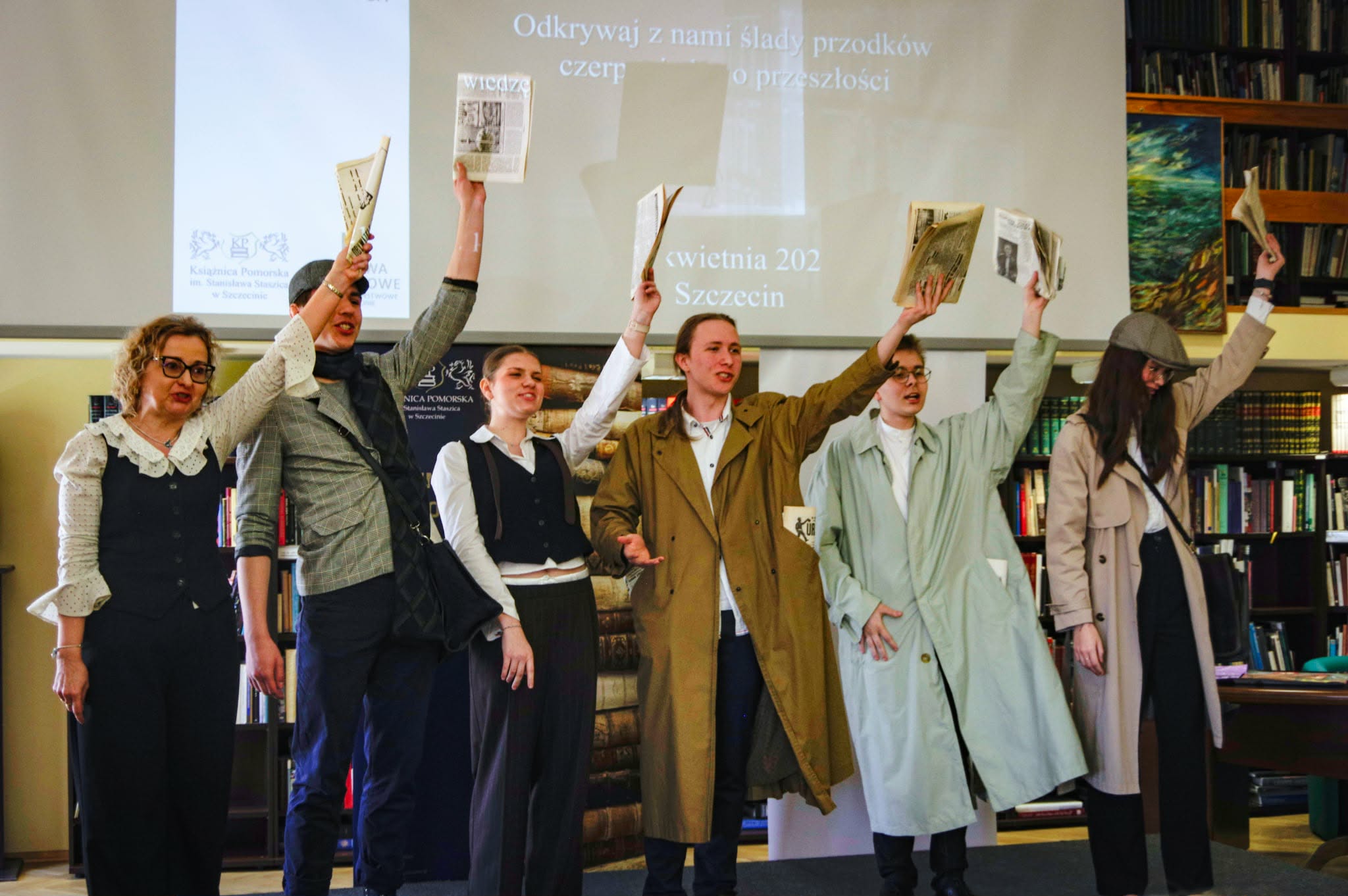 75668ae9-d49c-4ef1-9f1d-ba799209074e