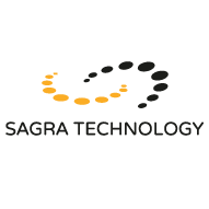 sagra_technology-01