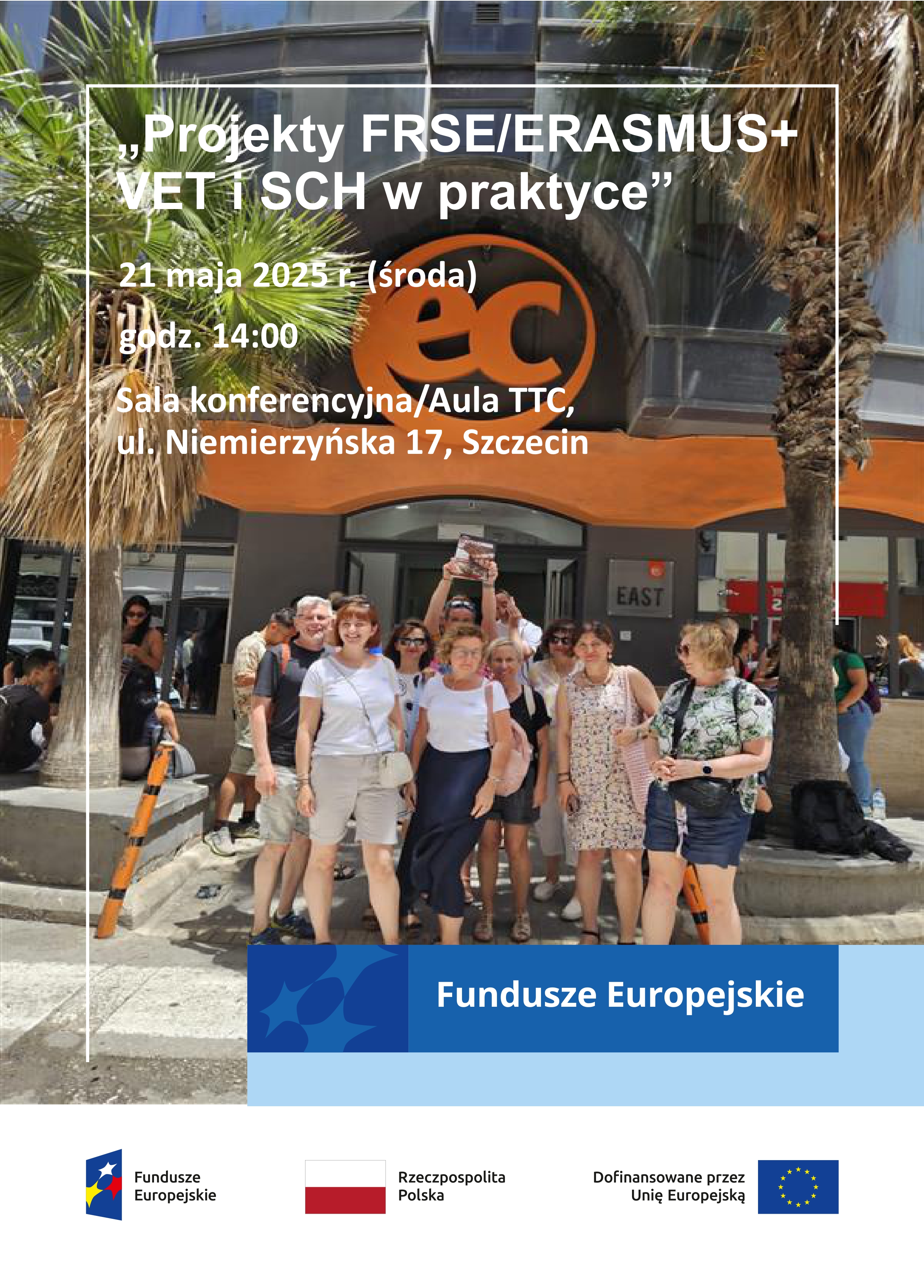 KONFERENCJA FRSE plakat_page-0001