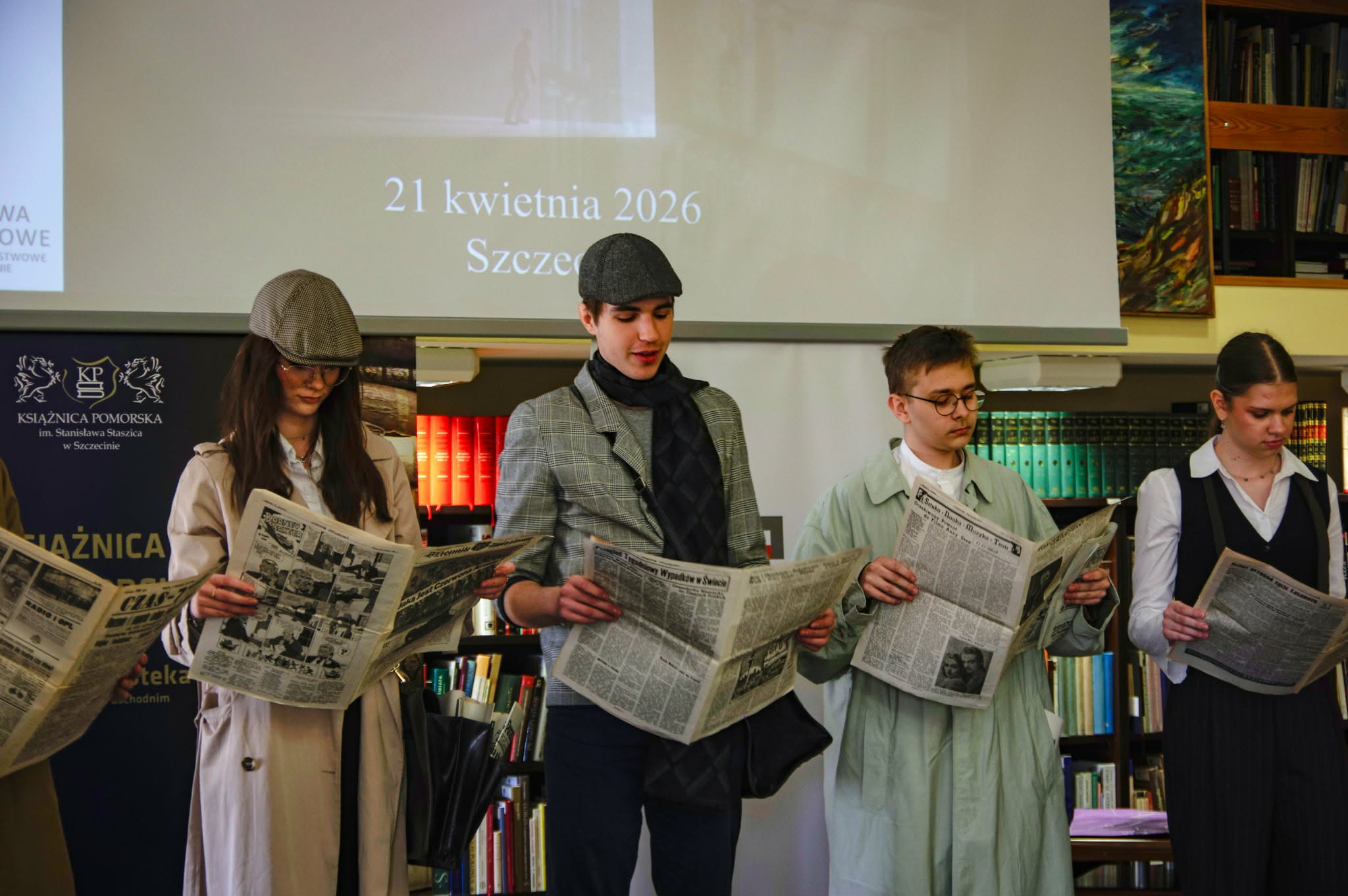 184fbe33-2d5e-4acc-bf23-55228d754df2