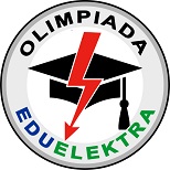 olimpiada