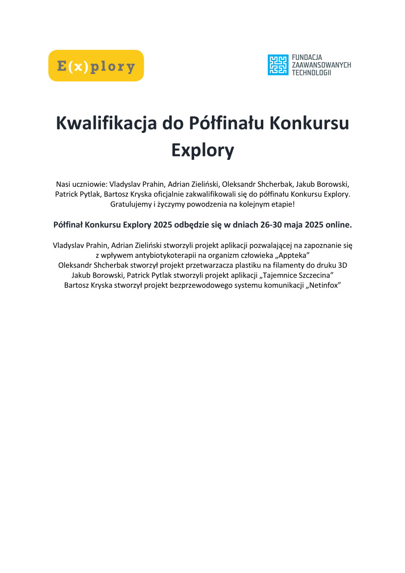 ogłoszenie_polfinalisci (1)