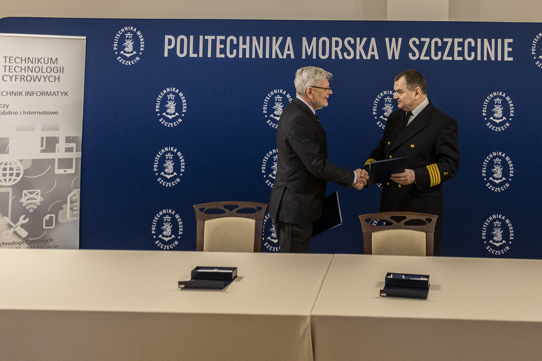 Umowa TCC PM 20 mar 2026 (5)