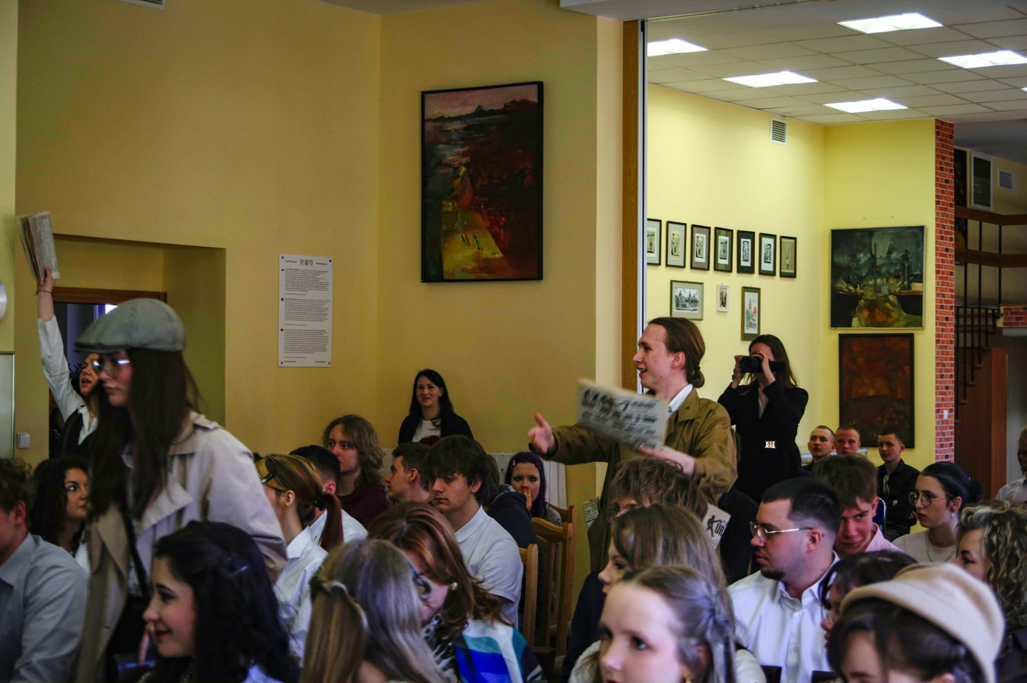 9072782e-3431-485b-b786-984be999e6a4