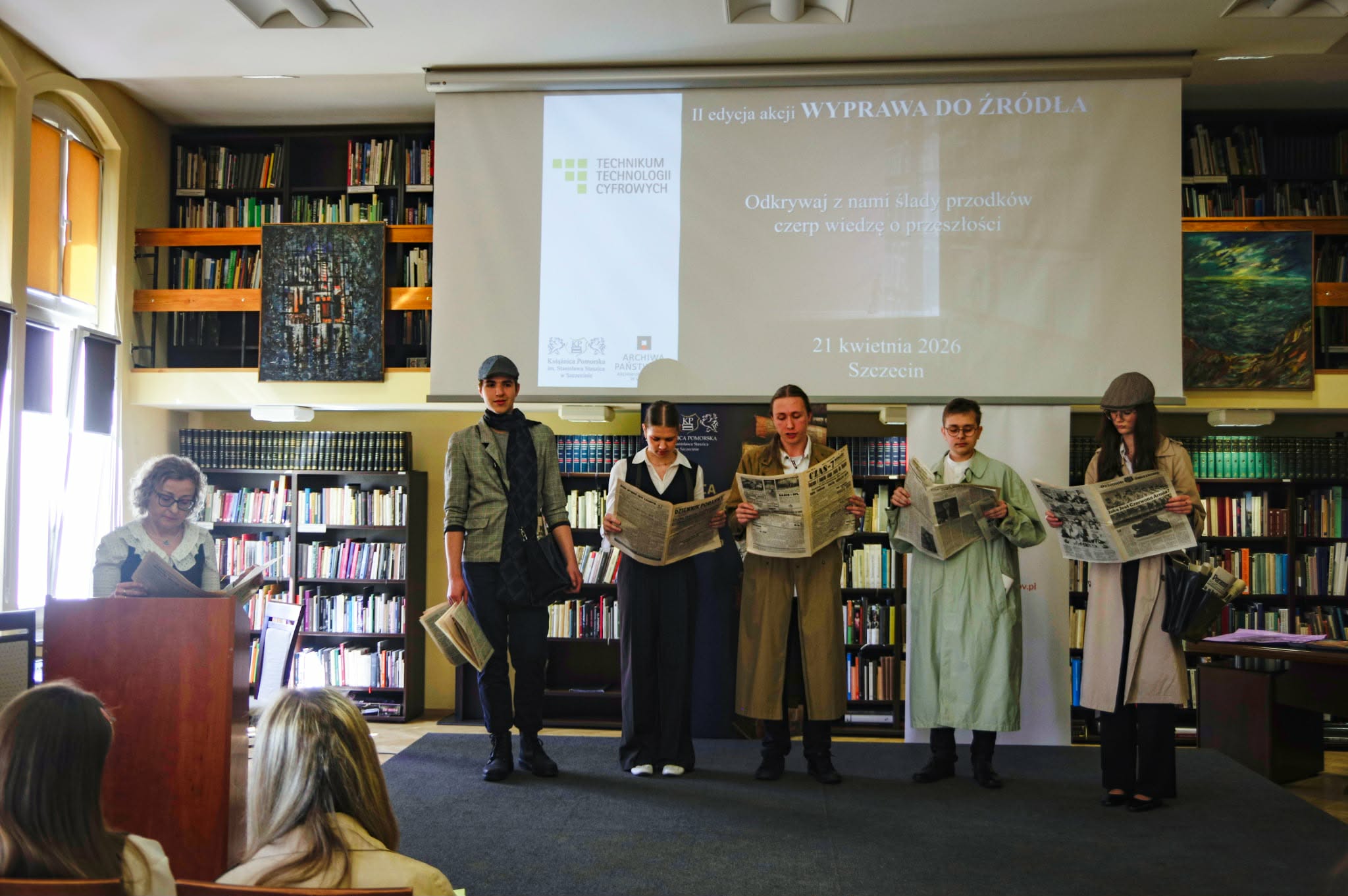 55256d98-7b3e-478c-859c-8bc7f0f63c60