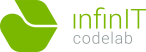 infinIT_codelab_basic_logo_color_rgb